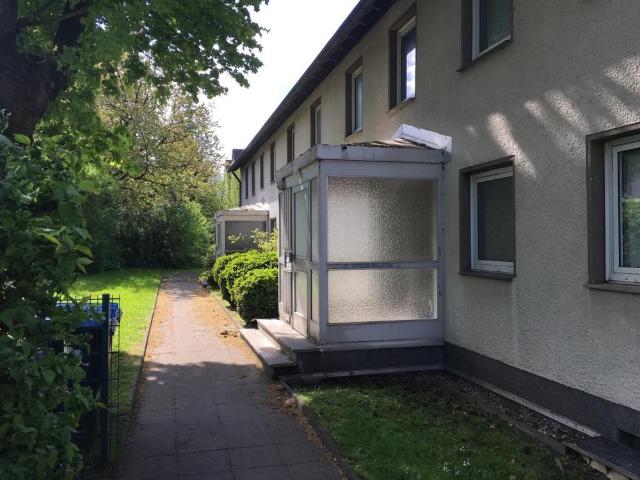 Am Pösken 13, 45699 Herten
