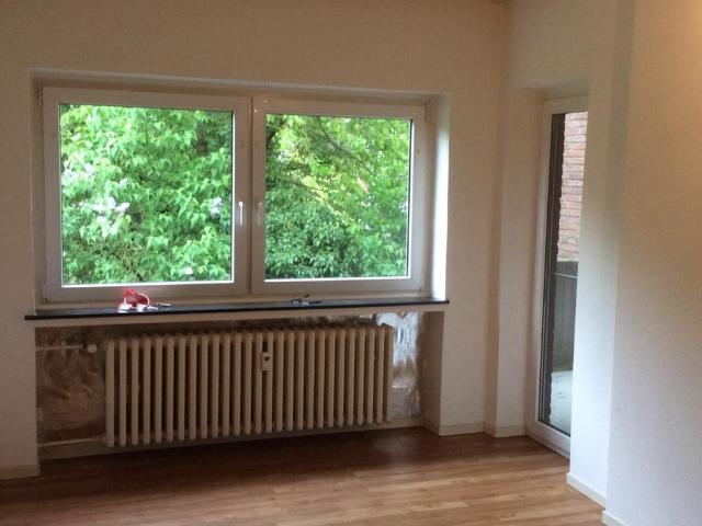 Am Plänksken 3, 47809 Krefeld