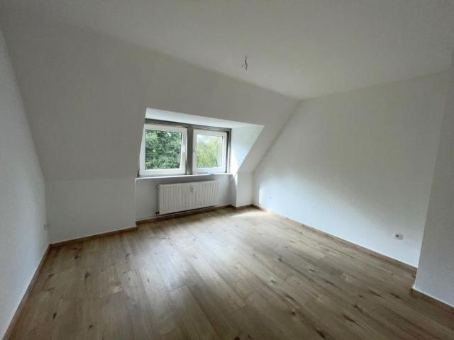 Am Puddelhammer 10, 58706 Menden