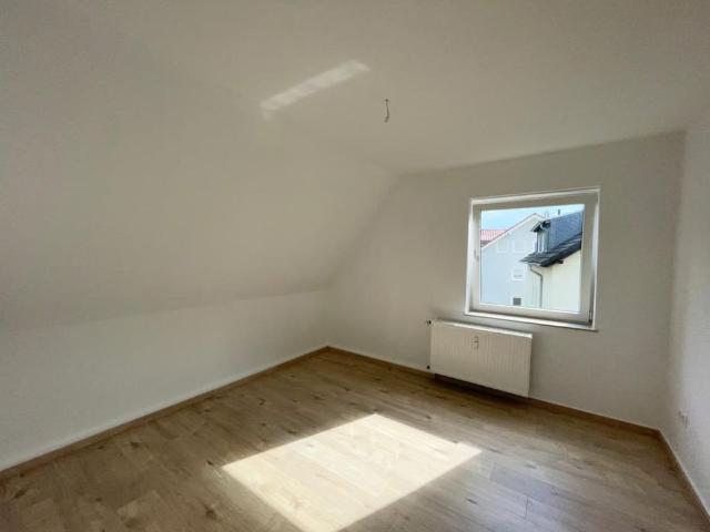 Am Puddelhammer 10, 58706 Menden