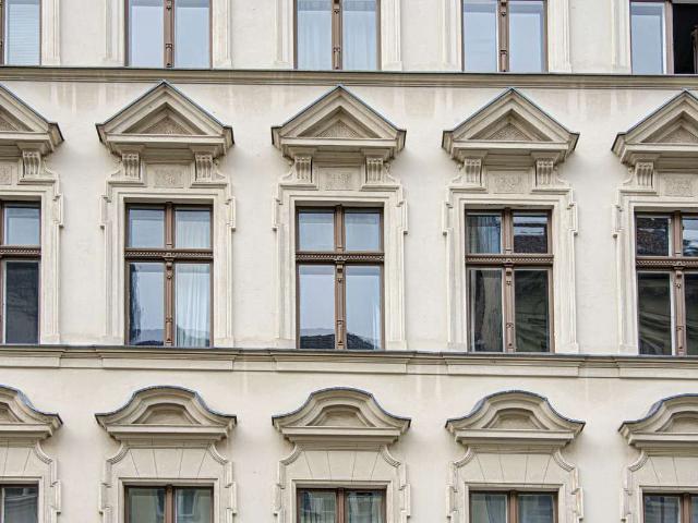 Am Puls der Stadt! Tolles historisches Investment in Berlin Mitte *provisionsfrei