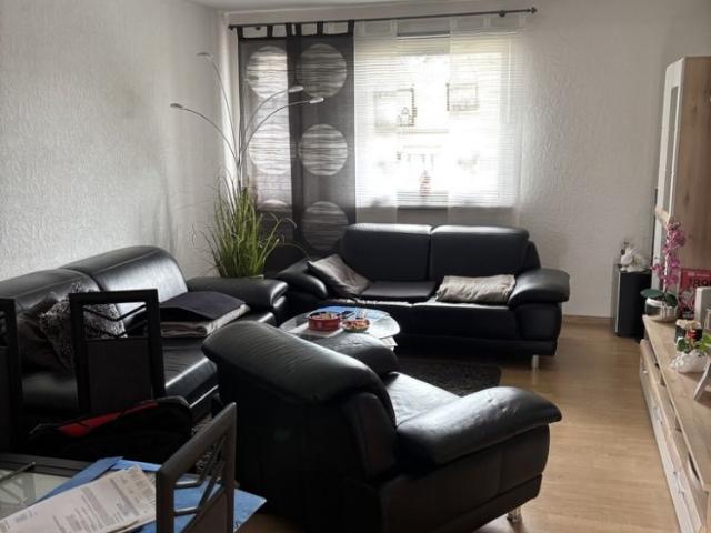 Am Quellberg 42, 45665 Recklinghausen
