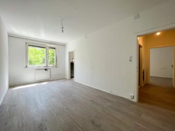 Holzknechtstraße, Siedlung Südost, Wien
