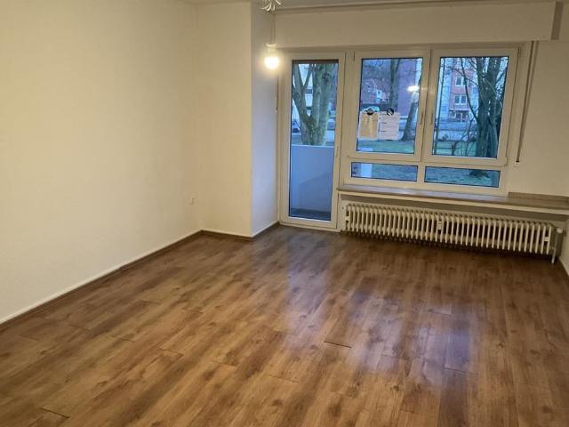 Am Riepersbusch 4, 44536 Lünen