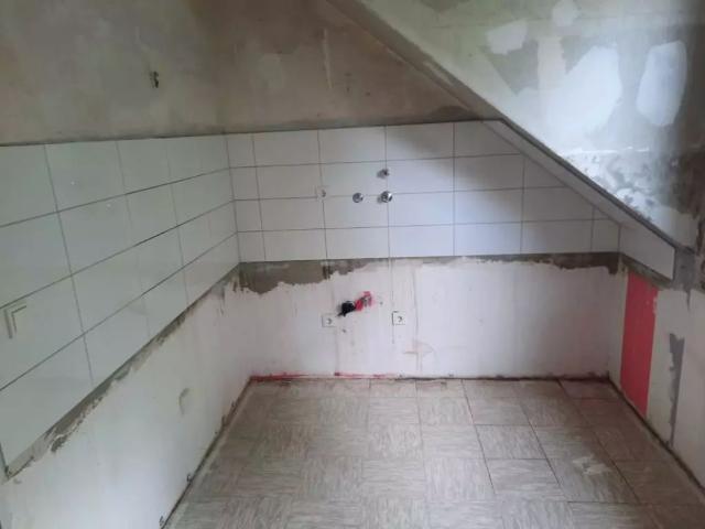 Am Römerberg 47, 59192 Bergkamen