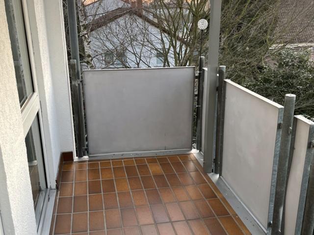 Am Römerberg 9, 67354 Römerberg