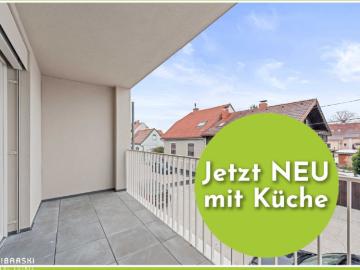 Am schulgarten wohnungen fürs leben | top 16 | zu mieten