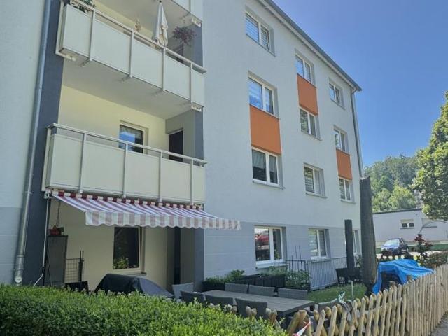 Am Schürenbusch 50, 58638 Iserlohn