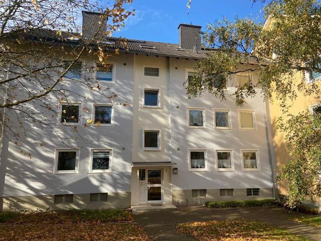 Am Sennenbusch 46