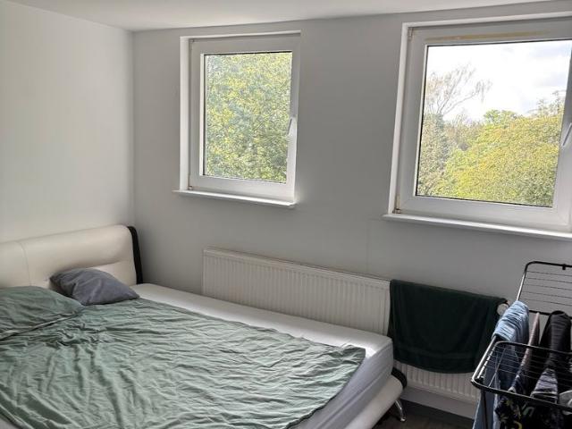Am Sennenbusch 38