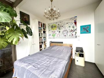 Am see lebt es sich gut! Neuwertiger Bungalow, direkt am Neufelder See IV