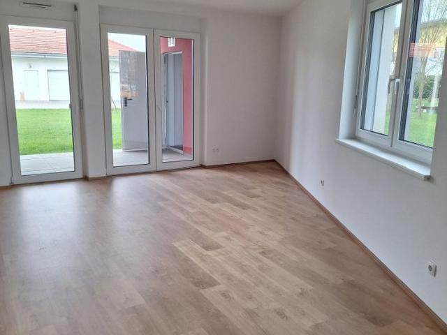 Am Sportplatz 15/1