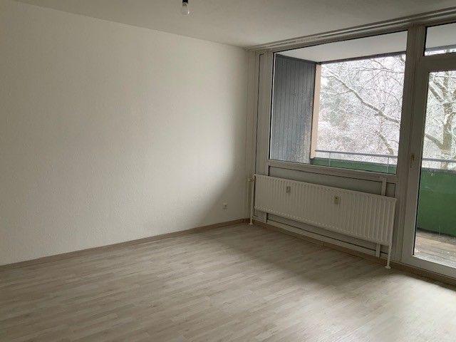 Am Sportplatz 5, 57078 Siegen