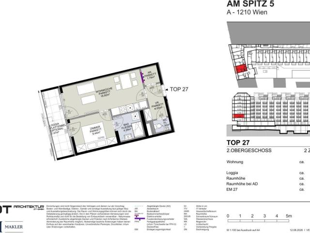 Am Spitz 5