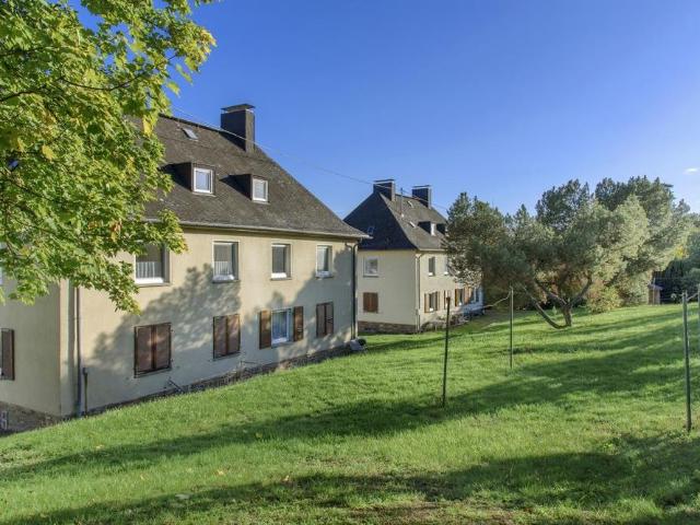 Am Spitzberg 12, 56075 Koblenz