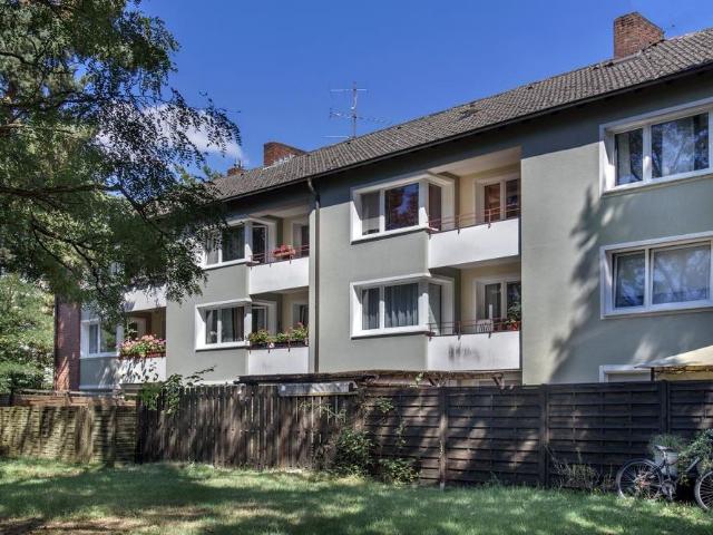 Am Stadion 212, 33689 Bielefeld