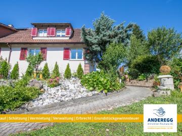 Farmerstrasse, Winterthur, Bezirk Winterthur, Kanton Zürich