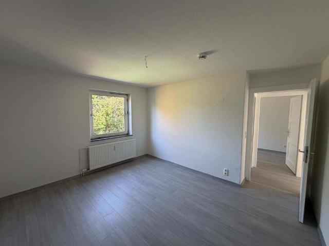 Am Sternkamp 3 – 1.OG, 38239, – Salzgitter Thiede