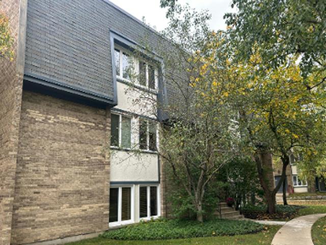 Ammer Ridge Cout, Unit 202