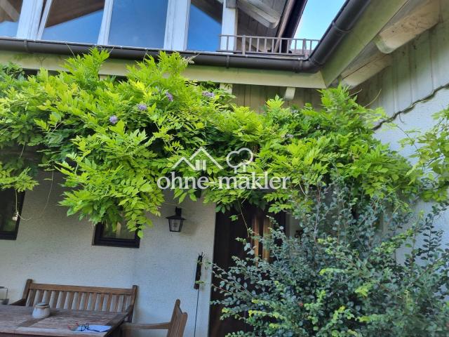 Ammersee Westufer