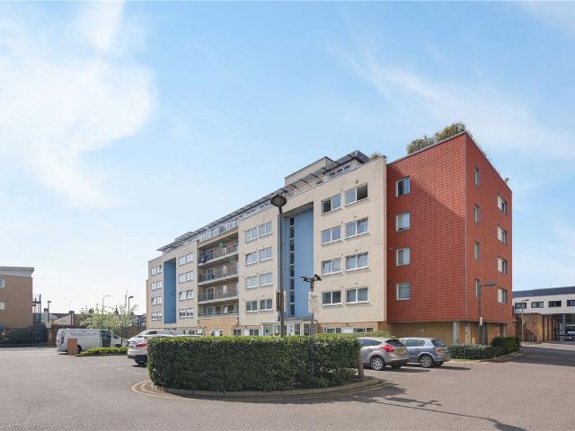 Ammonite House, 12 Flint Close, Stratford, London E15, 2 bed flat to rent, £1,900 pcm | PrimeLocation