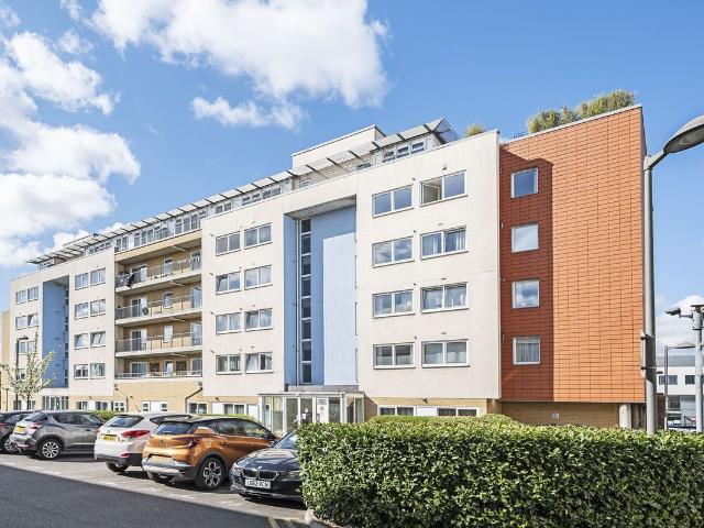 Ammonite House, Stratford, London E15, 2 bed flat to rent, £2,400 pcm | PrimeLocation