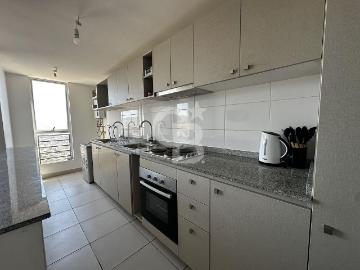 Villa Berlín, Provincia de Valparaíso