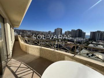 amoblado moderno 1 poniente
