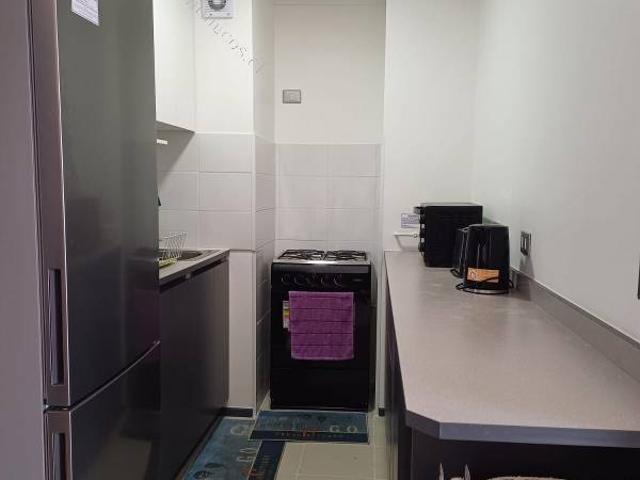 Amoblado Rancagua 3 dormitorios 1 baño estacionamiento