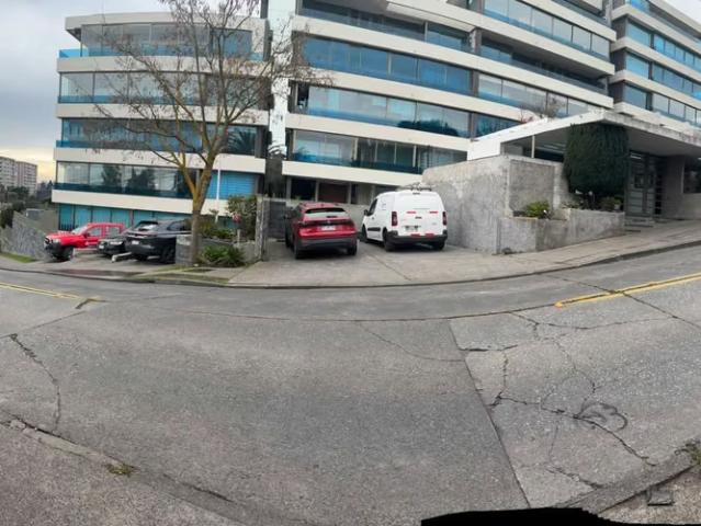 Se vende lindo depto 1 dormitorio 1 baño | 1 dormitorios por 4500.00 en Concepción
