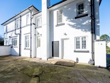 Amochrie Road, Paisley, Renfrewshire PA2, 1 bed flat to rent, £675 pcm | PrimeLocation