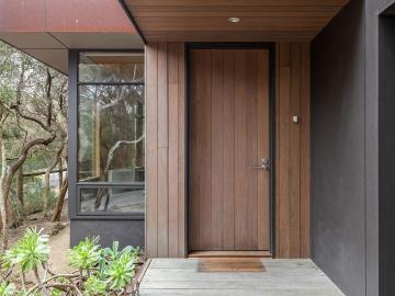 Point Lonsdale, Swan Bay, Greater Geelong, Greater Geelong, Victoria
