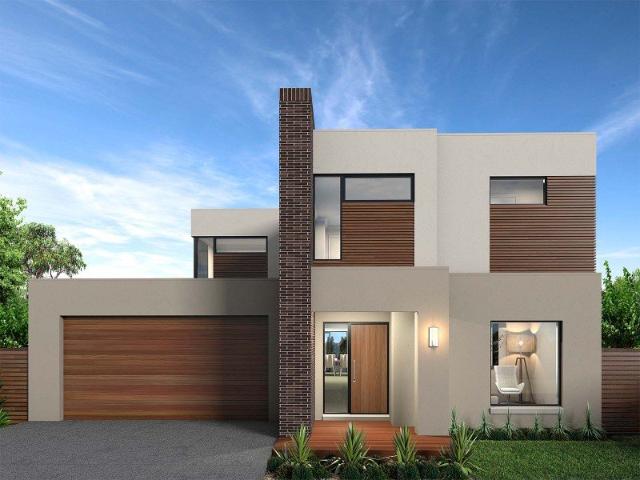 Amora 386 Defined by You. $10,000 To Spend Your Way