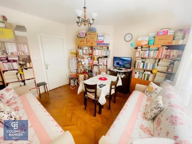 Amortisman Süresi Kısa,yatırımlık Kaçmaz 2+1 Daire