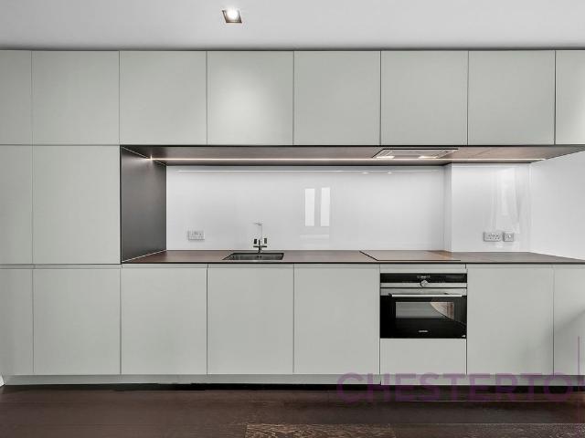 Amory Tower, 203 Marsh Wall E14, 2 bed flat to rent, £3,400 pcm | PrimeLocation