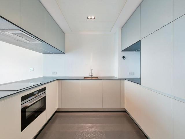 Amory Tower 2 bed flat to rent £3,600 pcm £831 pw