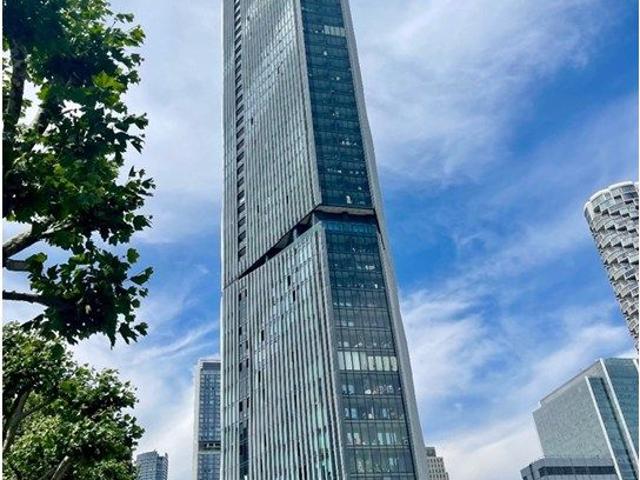 Amory Tower, London E14, 2 bed flat to rent, £3,445 pcm | PrimeLocation