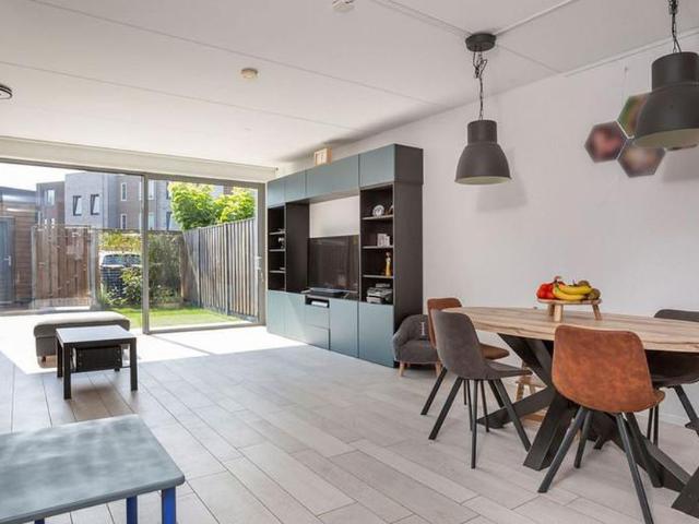 Amaterasuhof 33 1363 RT Almere