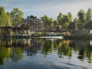 AMAVI AM SEE