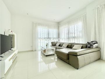 Amay 880 | Long term winter rental in Torrevieja