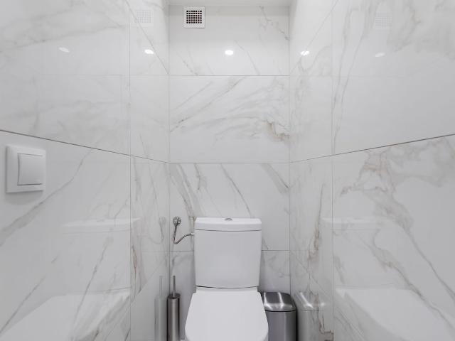 Amazing Margareten 1BR, Furnished w/ Kitchen, Vienna Amsterdam Apartments for Rent
