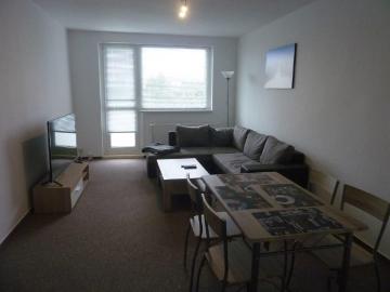 Dammhusen, Nordwestmecklenburg, Mecklenburg-Vorpommern