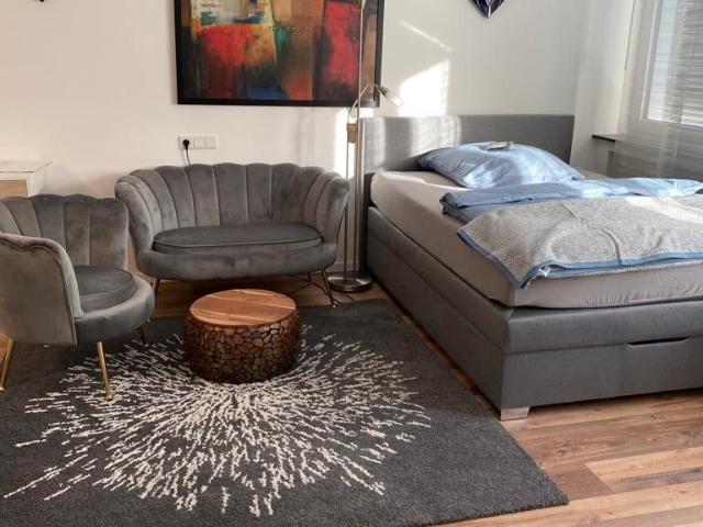 Amazing & neat flat with nice neighbours, Essen Amsterdam Apartments for Rent