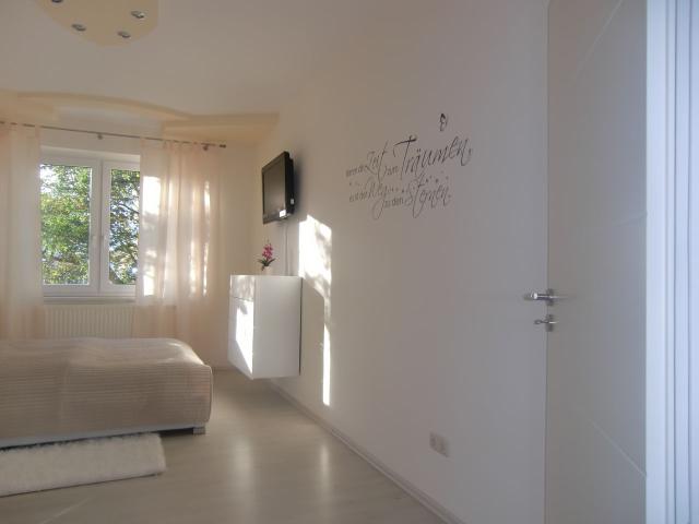 Amazing, neat loft in Düsseldorf, Dusseldorf Amsterdam Apartments for Rent