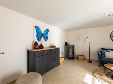 Oberrodenbach, Pfälzerwald, Hessen, Bundesland