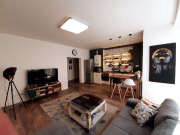 Amazing new flat located in Hannover Südstadt, Hannover Amsterdam Apartments for Rent