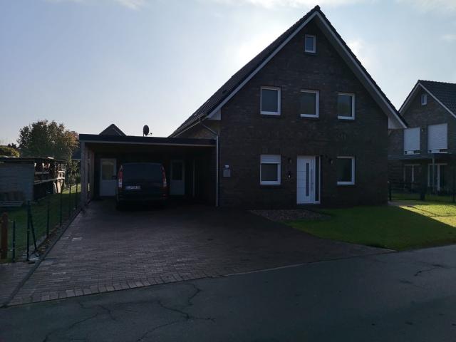 Amazing, new suite Bad Zwischenahn