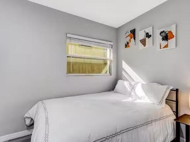Amazing Newly Renovated Jacksonville Charmer! Don't Miss Out!.