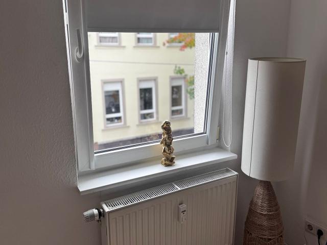 Amazing, nice apartment Wuppertal, Wuppertal Amsterdam Apartments for Rent