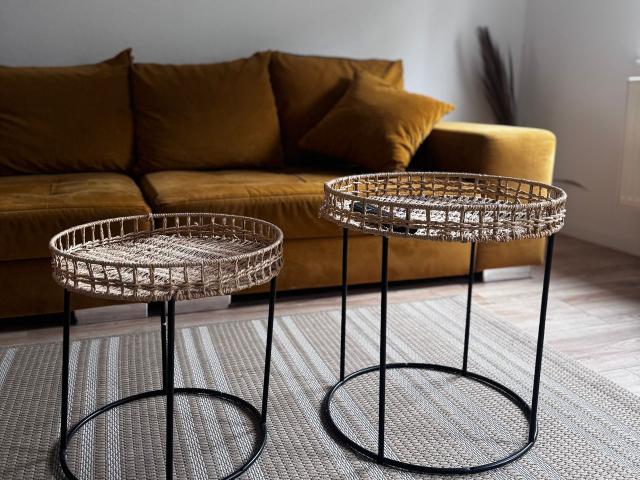 Amazing, nice apartment Wuppertal, Wuppertal Amsterdam Apartments for Rent